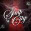 Simp City - Halloween Weekend