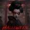 Justin Credible - Halloween Weekend