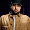 Deorro