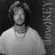 Lincoln Jesser - Lowkey in the Library