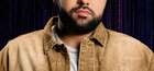 Deorro