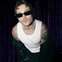 Danny Avila