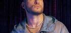 Jonas Blue