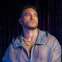 Jonas Blue