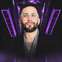 Justin Credible - Marquee Mondays