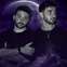 Clüb De Combat - Lowkey Eclipse - Halloween Weekend
