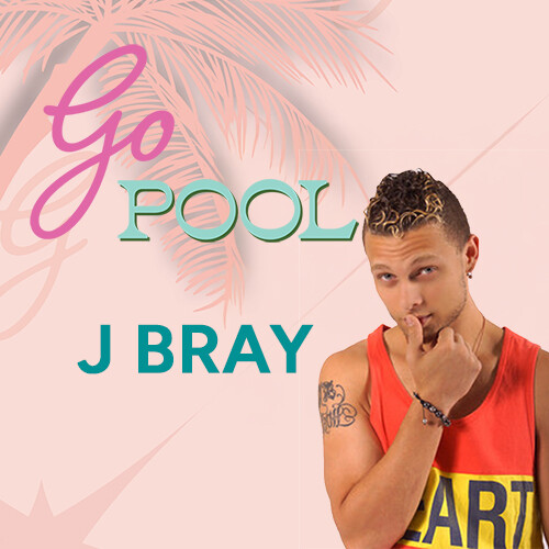 >Go Pool at 