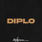 Diplo