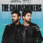 The Chainsmokers