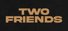 Two Friends with Special Guest Charly Jordan