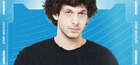 Subtronics