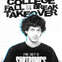 Subtronics