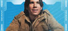 Gryffin