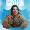 Gryffin