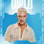Diplo