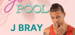 Go Pool