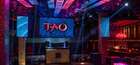 TAO Nightclub Saturday
