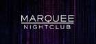 Marquee Nightclub Friday