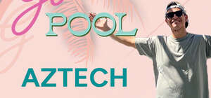 Go Pool