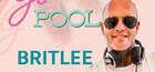 Go Pool