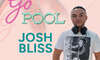 Go Pool
