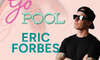 Go Pool