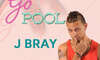Go Pool