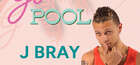 Go Pool