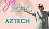 Go Pool