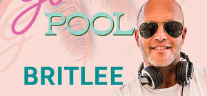 Go Pool