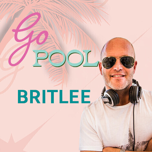 >Go Pool at 