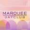 Marquee Dayclub Wednesday