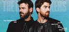 The Chainsmokers