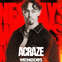 Acraze