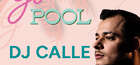 Go Pool