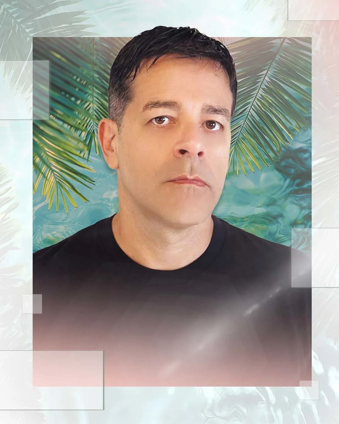>DJ Mondo at 
