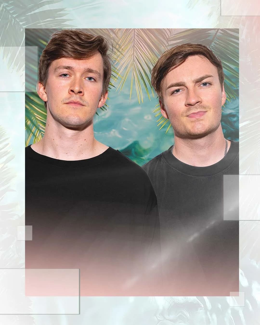>TELYKAST at 