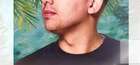 Luis Torres