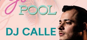 Go Pool