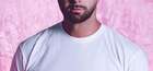 Greg Lopez
