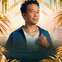 Laidback Luke - Birthday Celebration