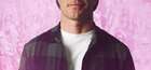 Eric Forbes