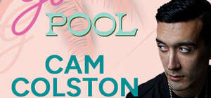 Go Pool