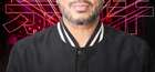 DJ Bonics - Worship Thursdays