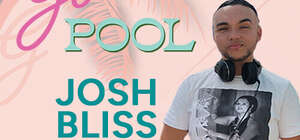 Go Pool