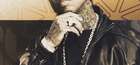 TYGA - New Year's Eve