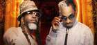 Ying Yang Twins - New Year's Eve