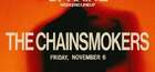 The Chainsmokers
