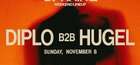 Diplo B2B Hugel