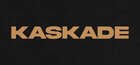 Kaskade